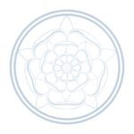 II уровень: Облачный Лотос