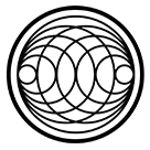 2. Танец йони (йога матки)