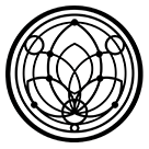 3. Тантра питания