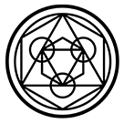 4. Сакральная анатомия