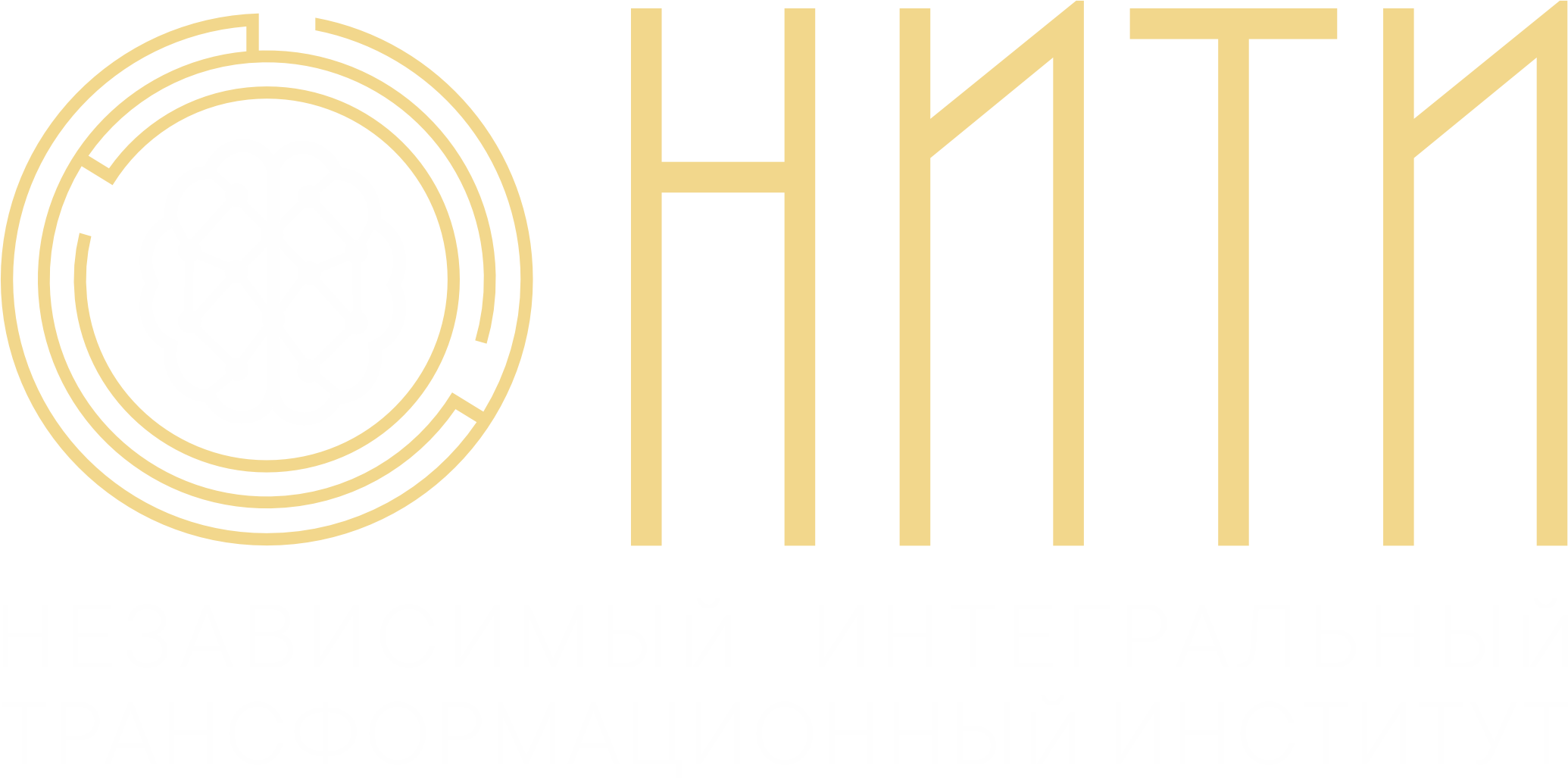 НИТИ: Независимый Интегральный Трансформационный Институт